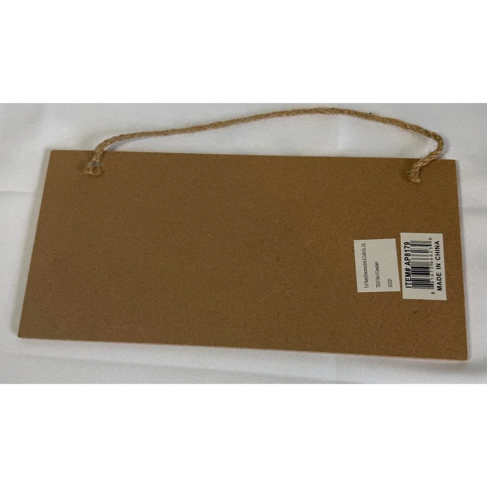 N/A unbranded unisex